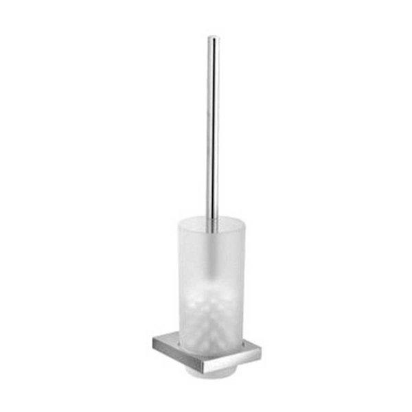 Acqua Toilet Brush - TP29039 Accessories ECT