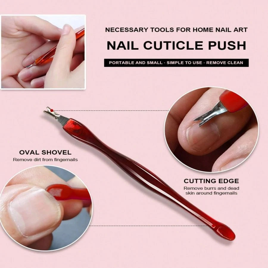 Acrylic Nail Kit For Beginners 12 Color Glitter Acrylic Powder White Clear Pink Acrylic Powder Nails Extension Professional Nails Kit Acrylic Set Manicure Tools Acrylic Supplies For Women(Without Acry