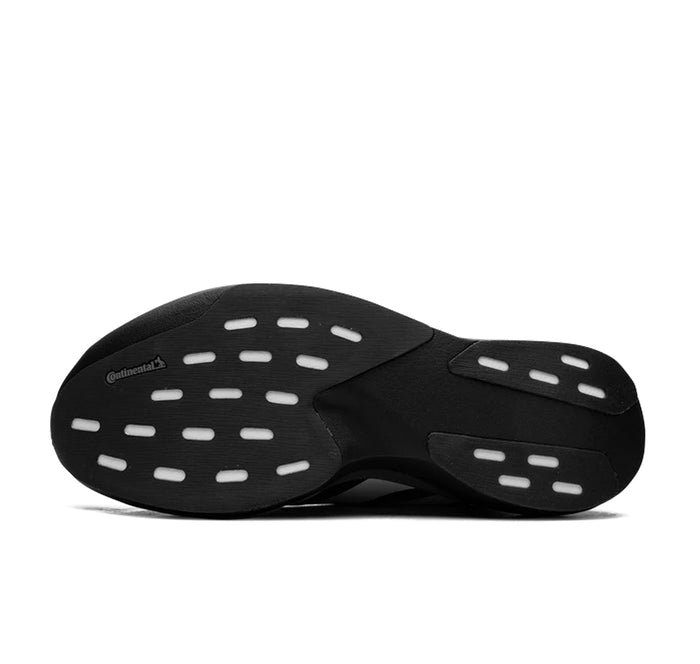 adidas Adizero Evo SL "Black White"