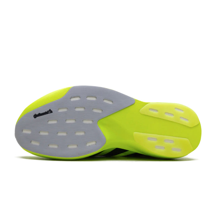 adidas Adizero Evo SL Lucid Lemon