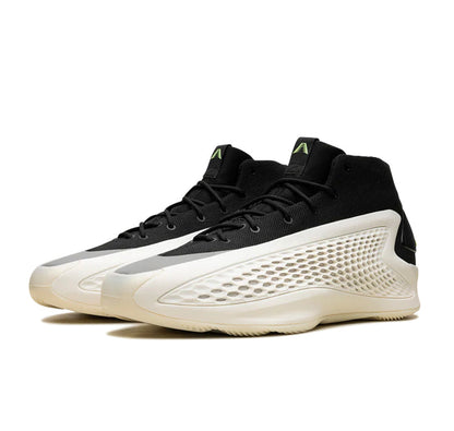 adidas AE 1 "Best of adi Stormtrooper"