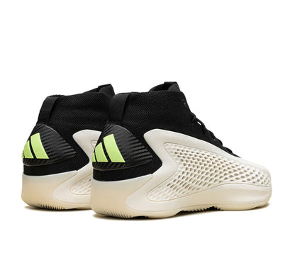 adidas AE 1 "Best of adi Stormtrooper"