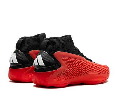 adidas AE 1 "Georgia Bulldogs"
