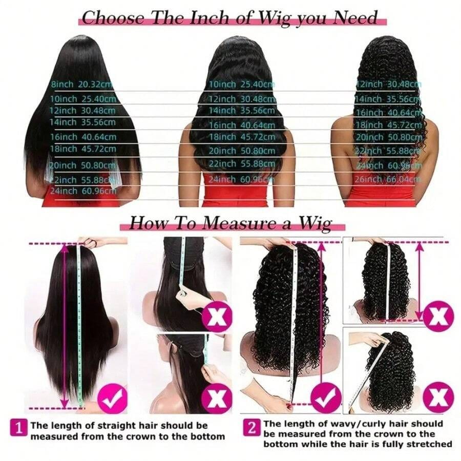 Afro Jerry Curly Human Hair 3 In 1 Half Wig Full Machine Made Scalp Top Wig Glueless Virgin Brazilian Afro Curly Wigs For Women 250% Density Natural Color Graduation Season Hairstyles