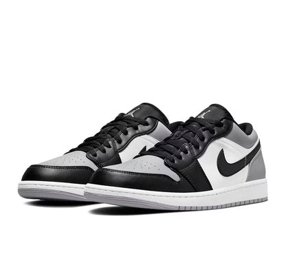 Air Jordan 1 Low "Shadow Toe"