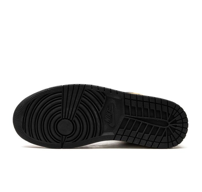 Air Jordan 1 Mid "Flight Club"