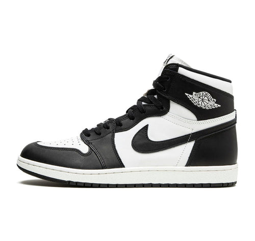 Air Jordan 1 Retro High '85 "Black White"