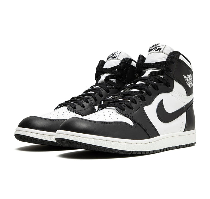 Air Jordan 1 Retro High '85 "Black White"