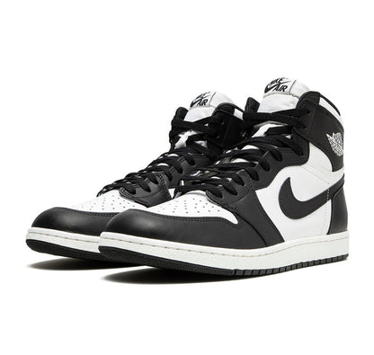 Air Jordan 1 Retro High '85 "Black White"