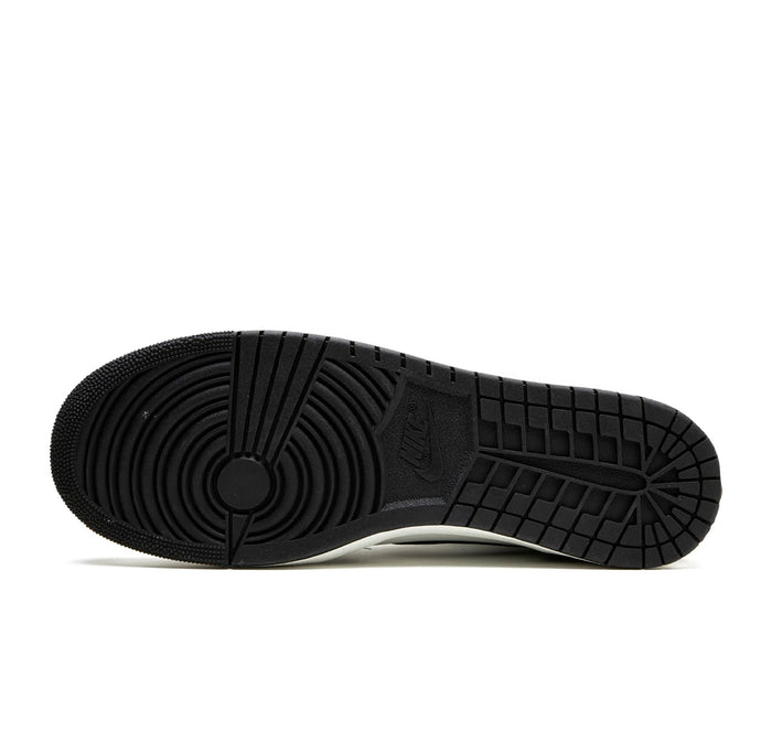 Air Jordan 1 Retro High '85 "Black White"