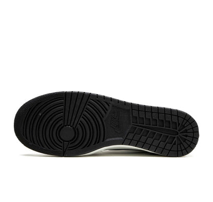 Air Jordan 1 Retro High '85 "Black White"