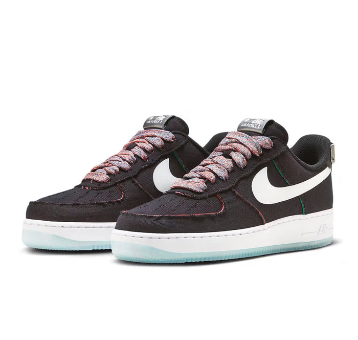 Nike Air Force 1 “Have a Nike Day”
