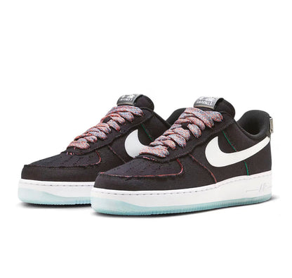 Nike Air Force 1 “Have a Nike Day”