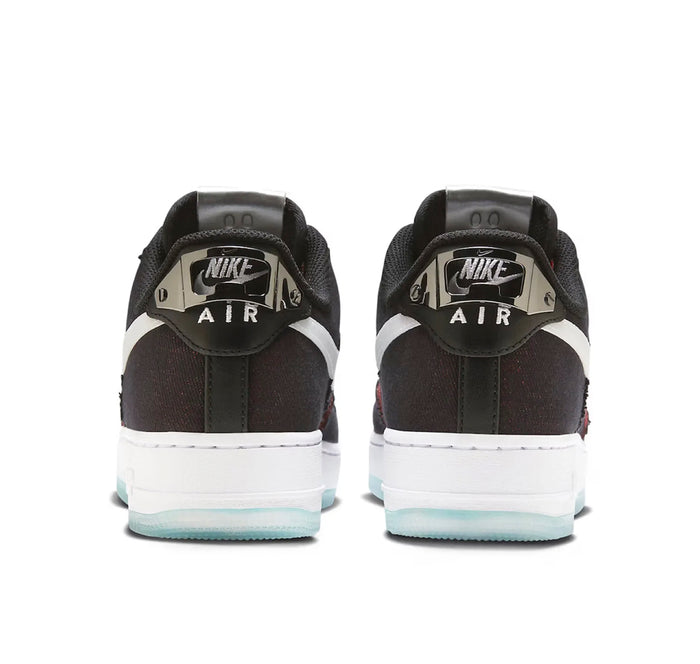 Nike Air Force 1 “Have a Nike Day”