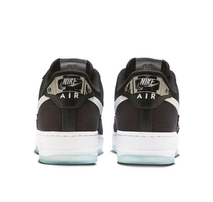 Nike Air Force 1 “Have a Nike Day”