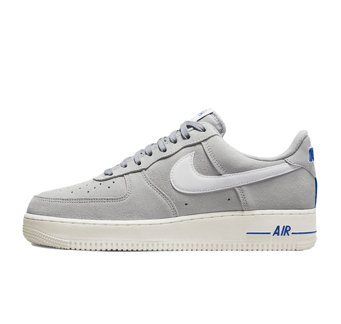 Nike Air Force 1 Low '07  "Athletic Club"