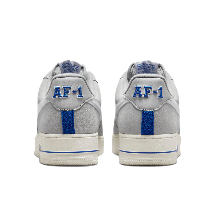 Nike Air Force 1 Low '07  "Athletic Club"