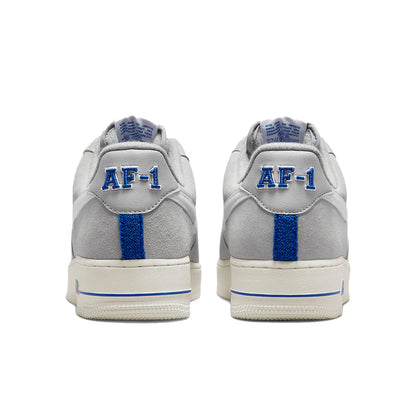 Nike Air Force 1 Low '07  "Athletic Club"