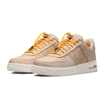 Nike Air Force 1 Low '07 LV8 "Sanddrift Sail"