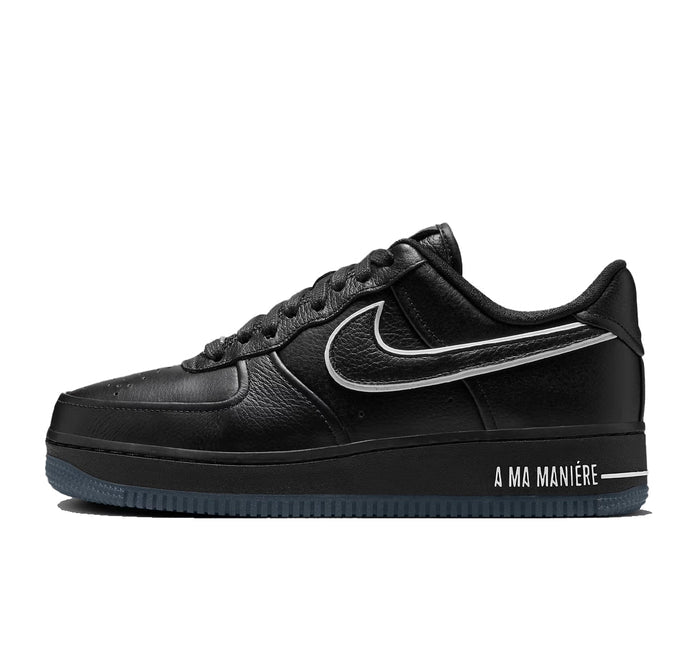 Nike Air Force 1 Low A Ma Maniére Hand Wash Cold