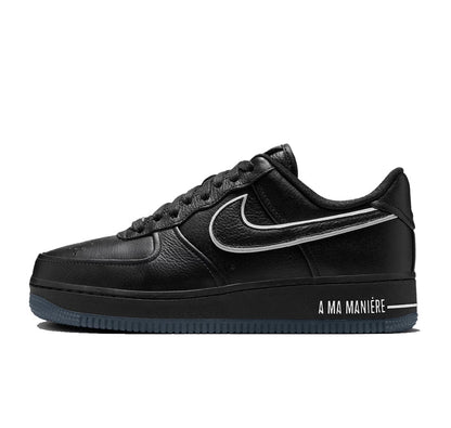 Nike Air Force 1 Low A Ma Maniére Hand Wash Cold