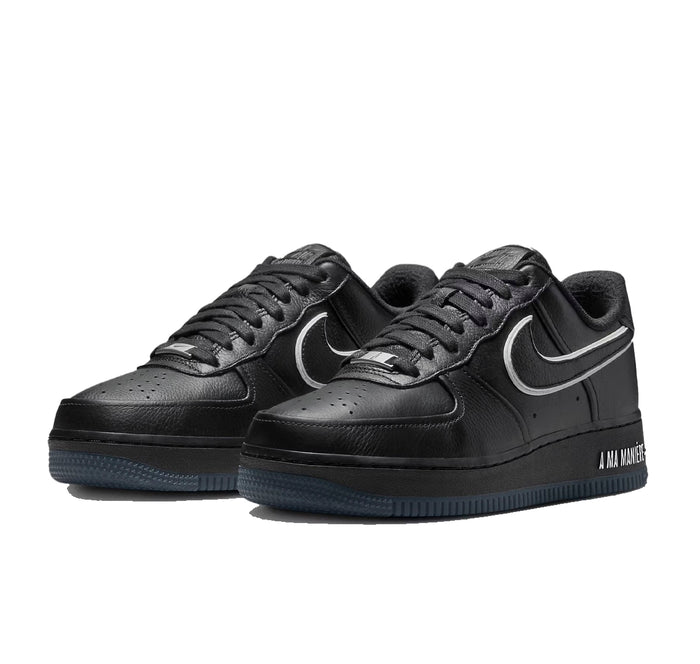 Nike Air Force 1 Low A Ma Maniére Hand Wash Cold