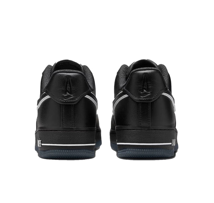 Nike Air Force 1 Low A Ma Maniére Hand Wash Cold