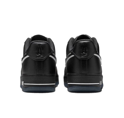 Nike Air Force 1 Low A Ma Maniére Hand Wash Cold
