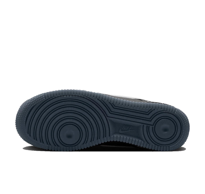 Nike Air Force 1 Low A Ma Maniére Hand Wash Cold