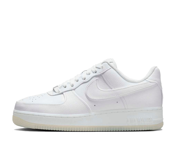 Nike Air Force 1 Low "A Ma Maniére White"