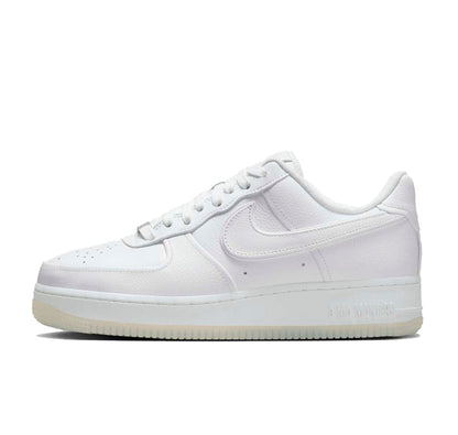 Nike Air Force 1 Low "A Ma Maniére White"