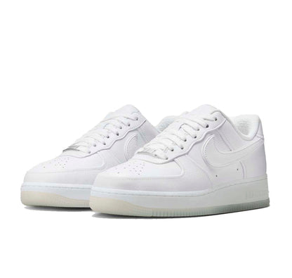 Nike Air Force 1 Low "A Ma Maniére White"