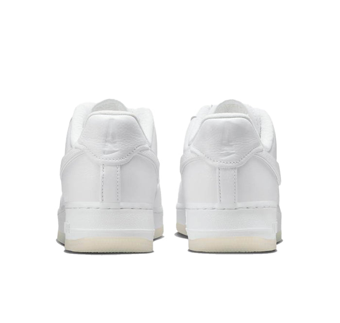 Nike Air Force 1 Low "A Ma Maniére White"