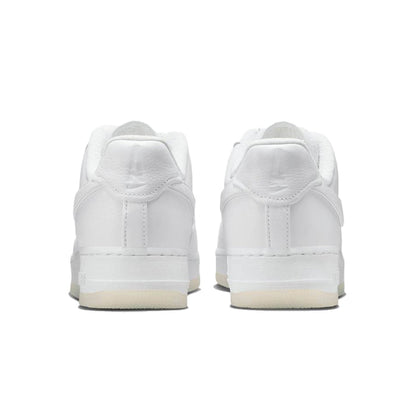 Nike Air Force 1 Low "A Ma Maniére White"