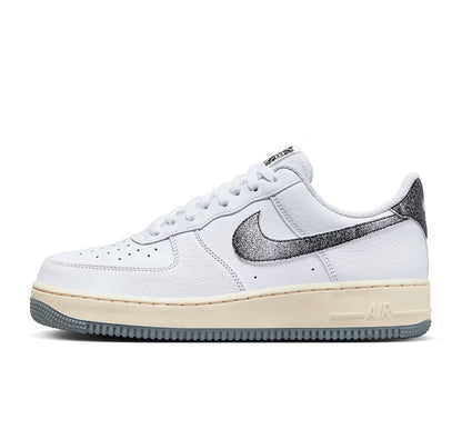 Nike Air Force 1 Low "Classics 50 Years Of Hip-Hop"