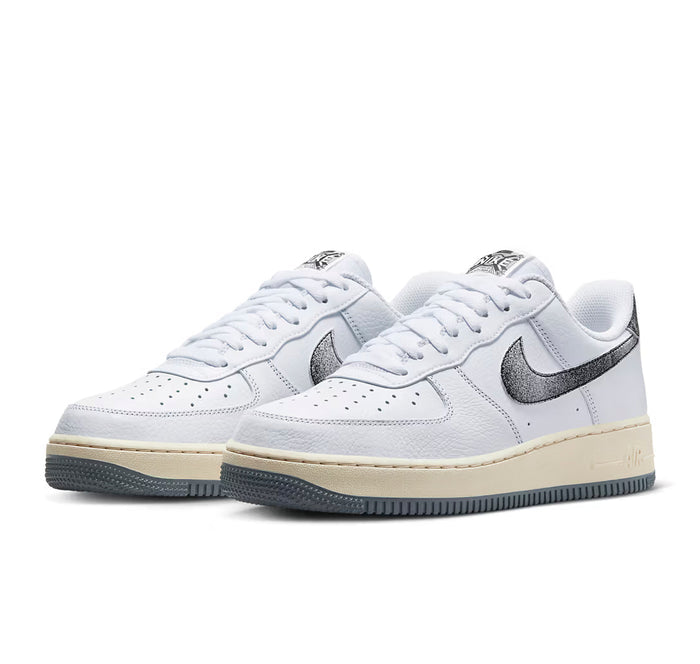 Nike Air Force 1 Low "Classics 50 Years Of Hip-Hop"