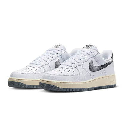 Nike Air Force 1 Low "Classics 50 Years Of Hip-Hop"