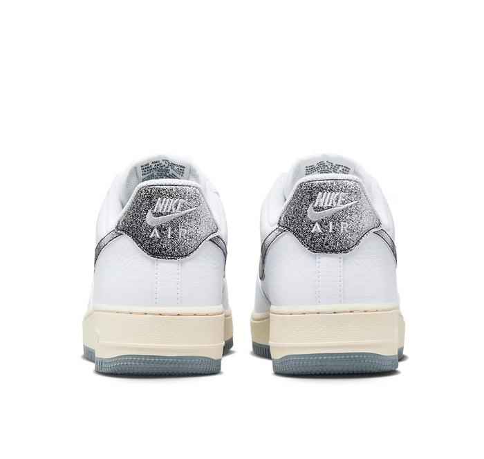 Nike Air Force 1 Low "Classics 50 Years Of Hip-Hop"
