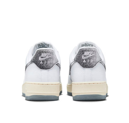 Nike Air Force 1 Low "Classics 50 Years Of Hip-Hop"