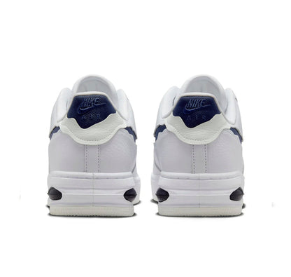 Nike Air Force 1 Low Evo Midnight Navy