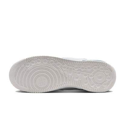 Nike Air Force 1 Low Evo White University Blue