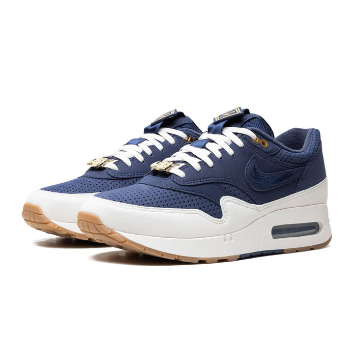 Nike Air Max 1 '86 OG Jackie Robinson
