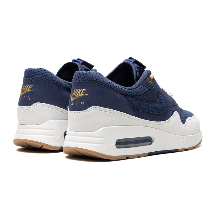 Nike Air Max 1 '86 OG Jackie Robinson
