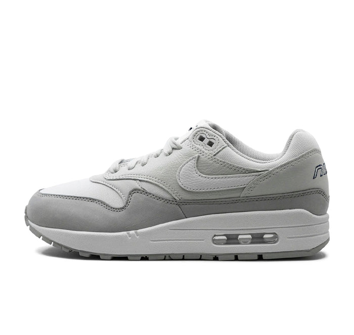 Nike Air Max 1 '87 LX "Light Smoke Grey"