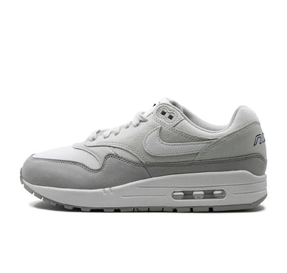 Nike Air Max 1 '87 LX "Light Smoke Grey"