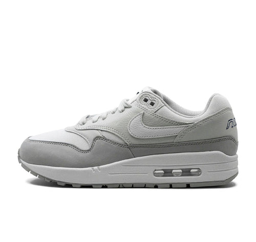 Nike Air Max 1 '87 LX "Light Smoke Grey"