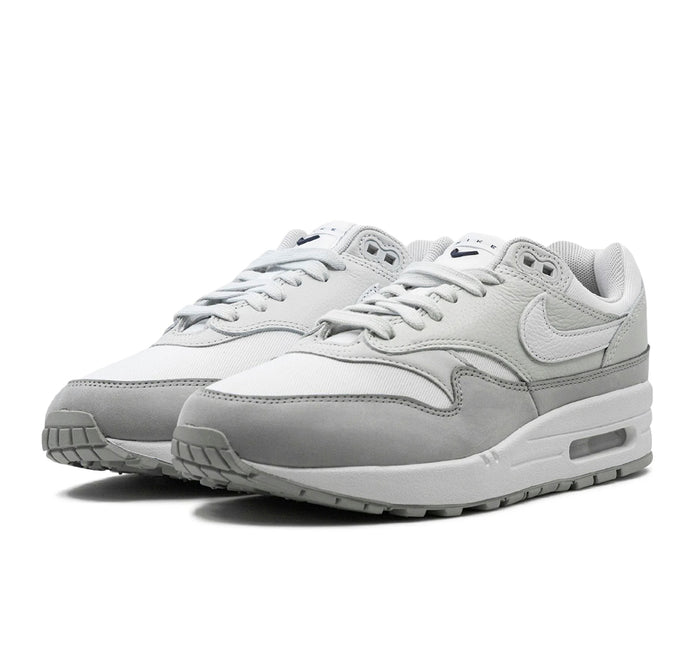 Nike Air Max 1 '87 LX "Light Smoke Grey"