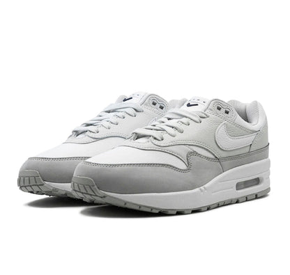 Nike Air Max 1 '87 LX "Light Smoke Grey"