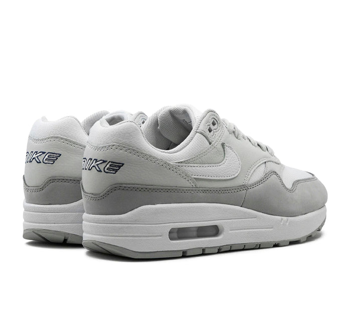 Nike Air Max 1 '87 LX "Light Smoke Grey"