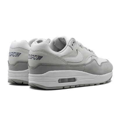 Nike Air Max 1 '87 LX "Light Smoke Grey"